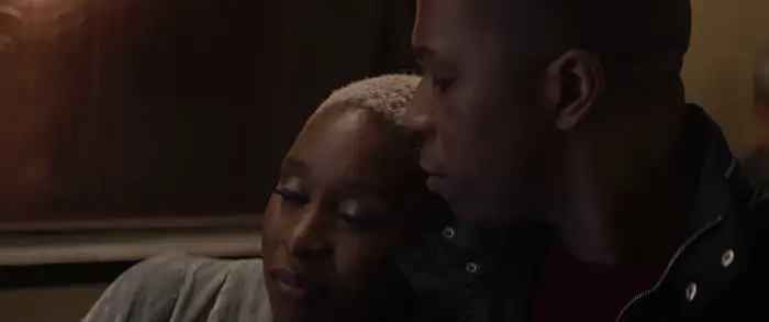 download needle in a timestack (2021) {english with subtitles} 480p [300mb] | 720p [900mb] | 1080p [2.4gb]