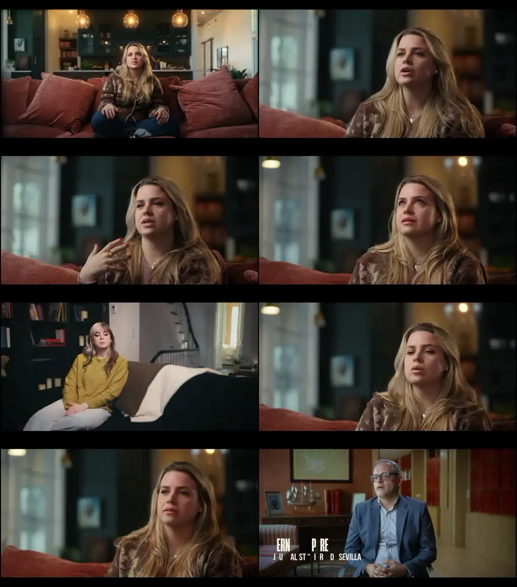 screenshot f1a114 the predator of seville season 1