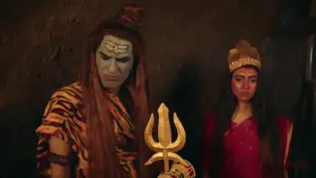 screenshot f1a26a mr. kolketa 2023