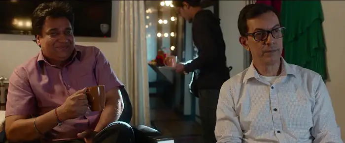 screenshot f1a39c rk rkay 2022