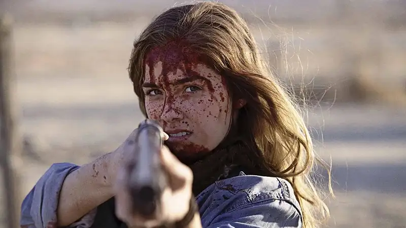 download the last survivors (2004) bluray dual audio {hindi-english} 480p [340mb] | 720p [950mb] | 1080p [1.6gb] full-movie