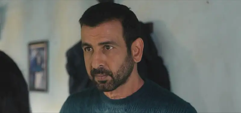 screenshot f1a824 candy 2021