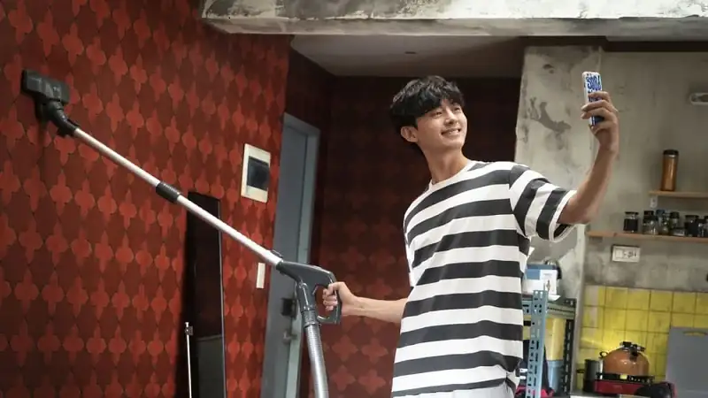 download my worst neighbor (2023) amzn web-dl dual audio {hindi-korean} 480p [380mb] | 720p [1.1gb] | 1080p [2.2gb]