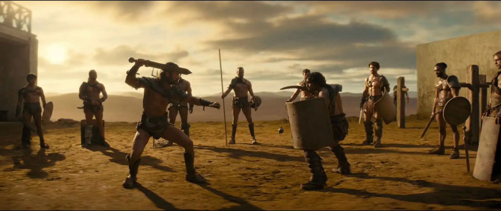 screenshot f1aa4c 18 spartacus house of ashur 2025