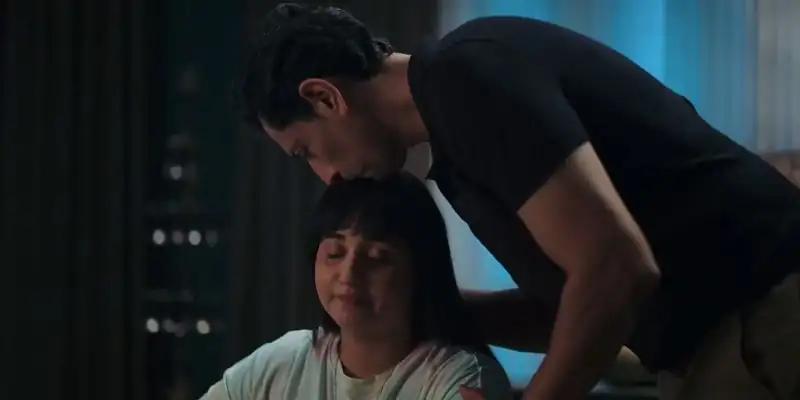 screenshot f1ab58 dil dosti dilemma 2024