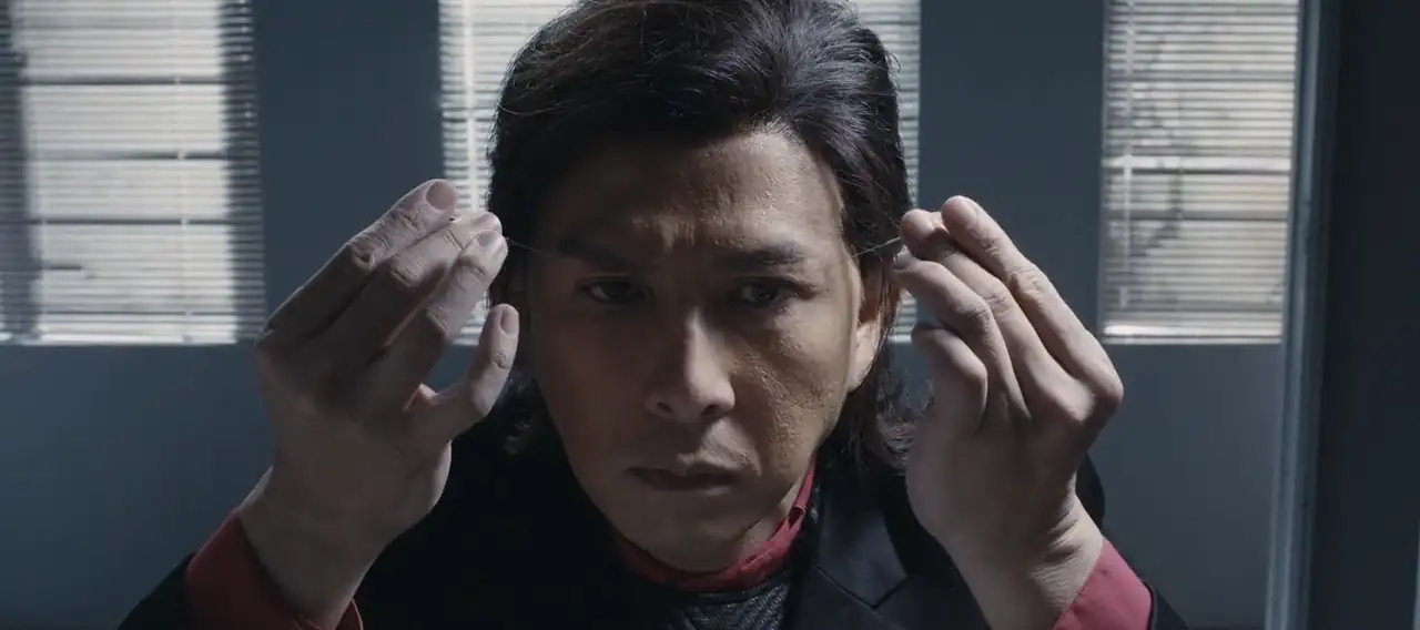 download iceman (2014) dual audio {hindi-english} 480p [350mb] | 720p [1gb] | 1080p [1.9gb]