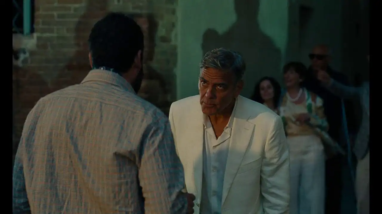 screenshot f1af49 jay kelly 2025