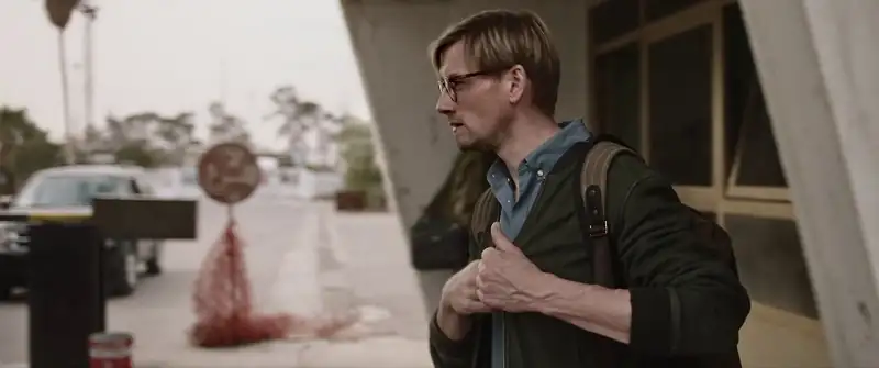 download daniel – held for ransom (2019) bluray dual audio {hindi-danish} 480p [470mb] | 720p [1.2gb] | 1080p [3gb]