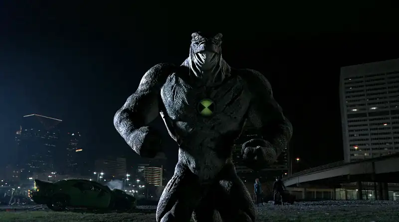 download ben 10: alien swarm (2009) dual audio [hindi-english] web-dl 480p [250mb] | 720p [700mb] | 1080p [1.3gb]