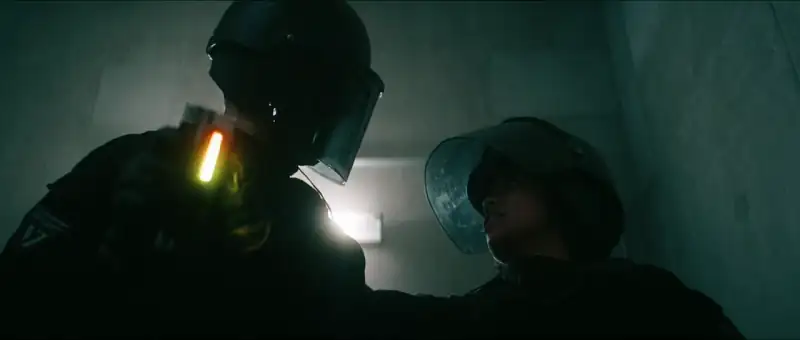 download gen v - season 1 (2023) complete dual audio {hindi-english} series 480p | 720p | 1080p amzn web-dl