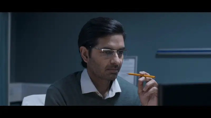 screenshot f1b882 blind 2023