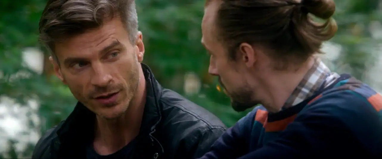 download the take down (2017) dual audio {hindi-english} 480p [350mb] | 720p [1gb]