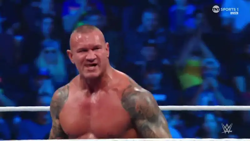 download wwe friday night smackdown - 5th january (2024) english full wwe show 480p [370mb] | 720p [940mb] hdrip