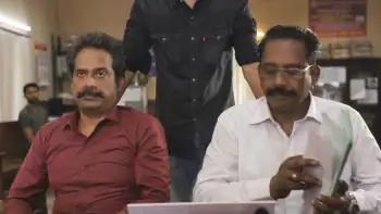 screenshot f1bb6b meme boys season 1 2022