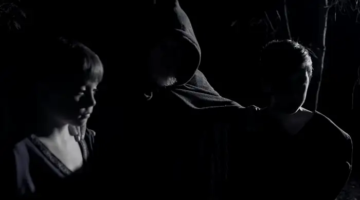 download die by the sword (2020) dual audio {hindi-english} 480p [300mb] | 720p [1gb] | 1080p [1.7gb]