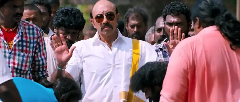 screenshot f1bdda chennai express 2013