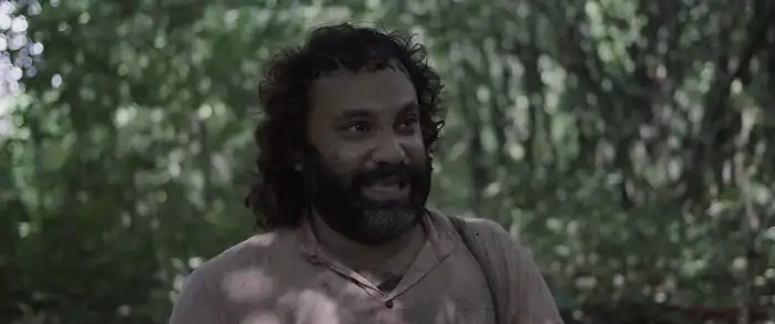 screenshot f1c0f2 byadh the hunter 2022