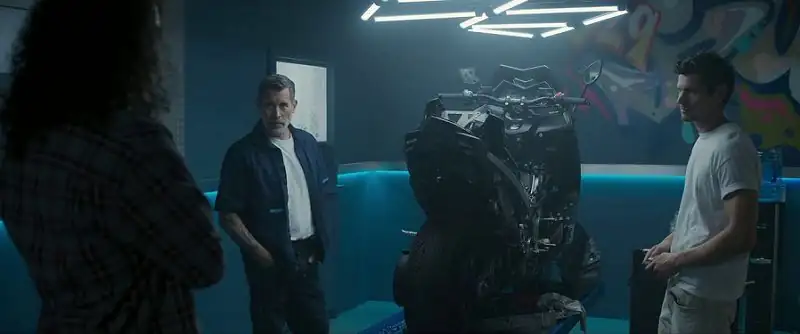 download gtmax (2024) web-dl dual audio {hindi-english} 480p [390mb] | 720p [1.2gb] | 1080p [2.2gb]