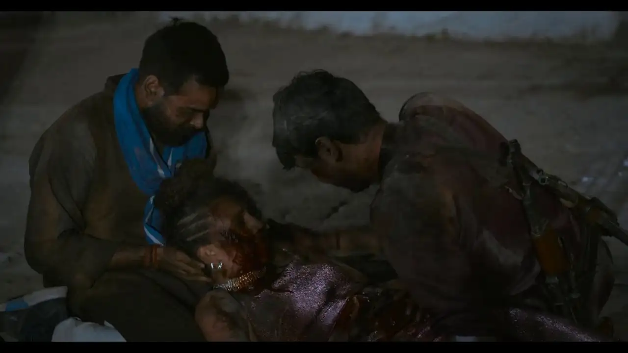 screenshot f1d020 bindiya ke bahubali season 1