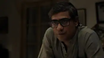 screenshot f1d2d0 ardhangini 2023