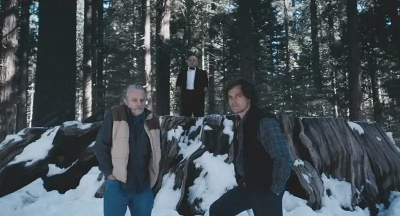 download my son, my son, what have ye done (2009) {english with subtitles} 480p [350mb] | 720p [750mb] | 1080p [1.7gb]