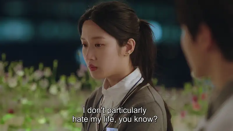 download link: eat, love, kill (2022) season 1 [s01e16 added] {korean with english subtitles} 720p [350mb] web-dl