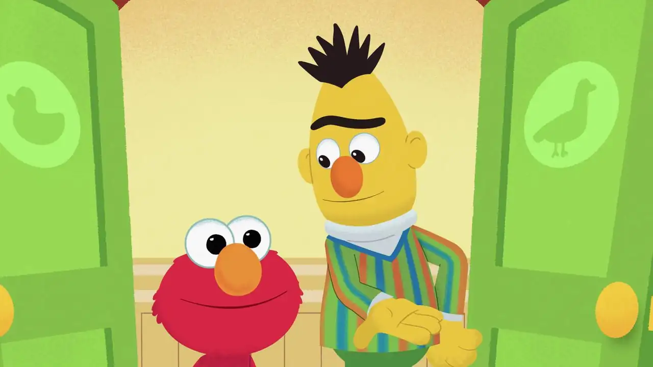 screenshot f1e0e2 netflix sesame street 2025