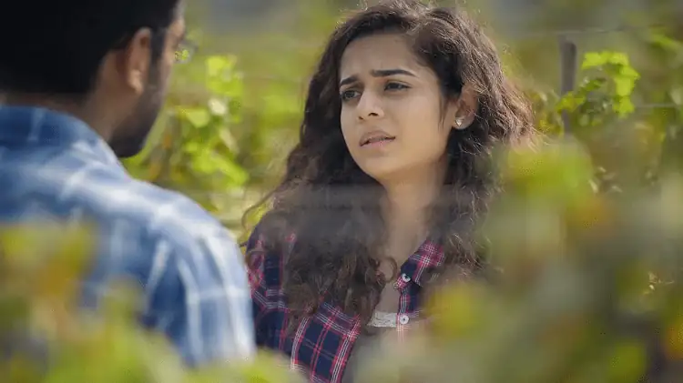 download little things (season 1 -  4) hindi [netflix] complete web series all episodes 480p | 720p