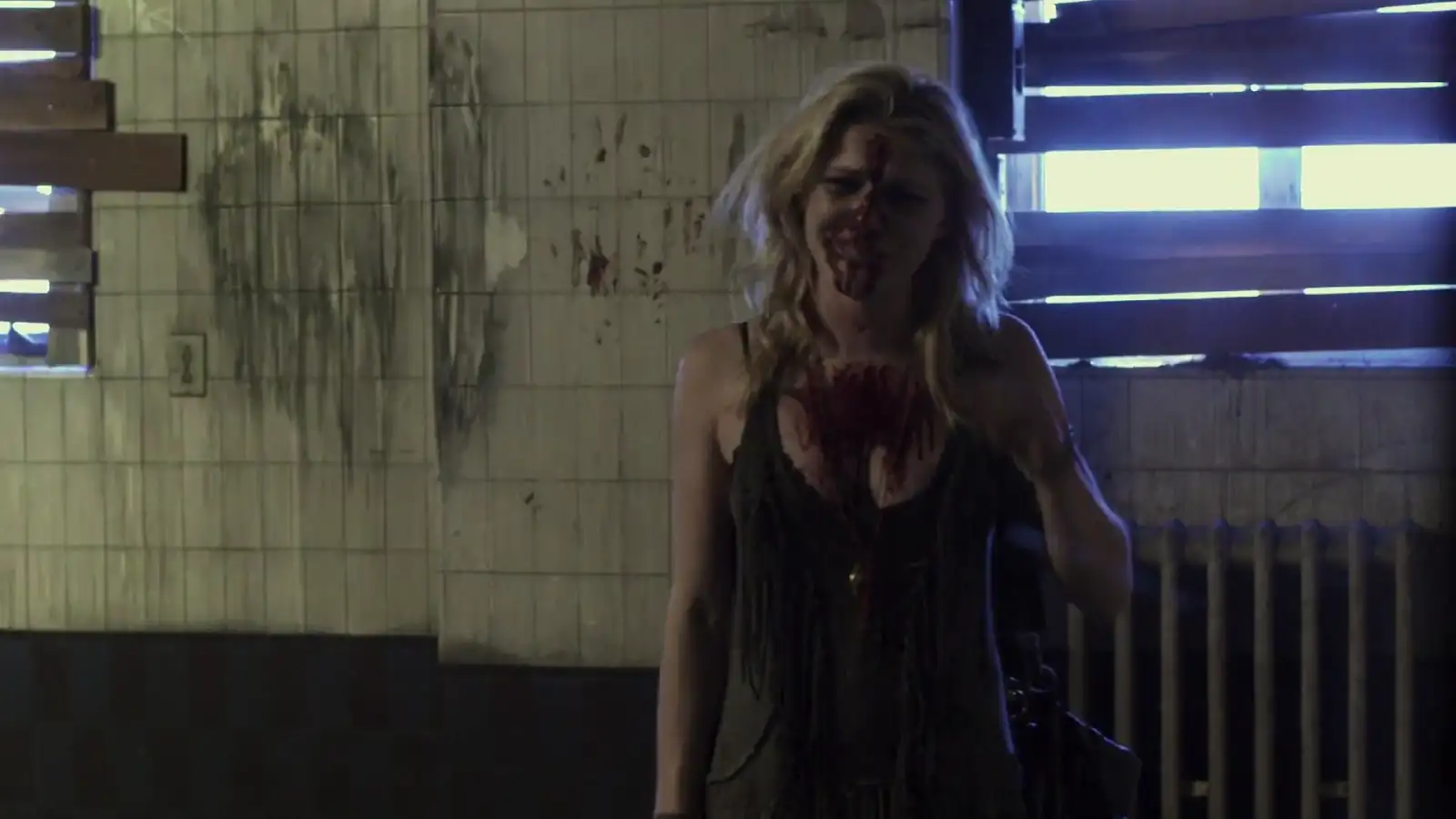 download sx tape (2013) {english with subtitles} full movie web-dl 480p [250mb] | 720p [650mb] | 1080p [1.6gb]