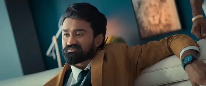 screenshot f1ea6e happy birthday 2022