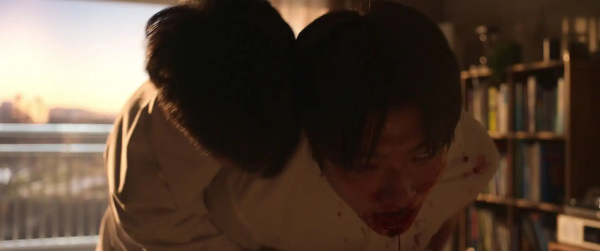 screenshot f1f81c if wishes could kill 2026