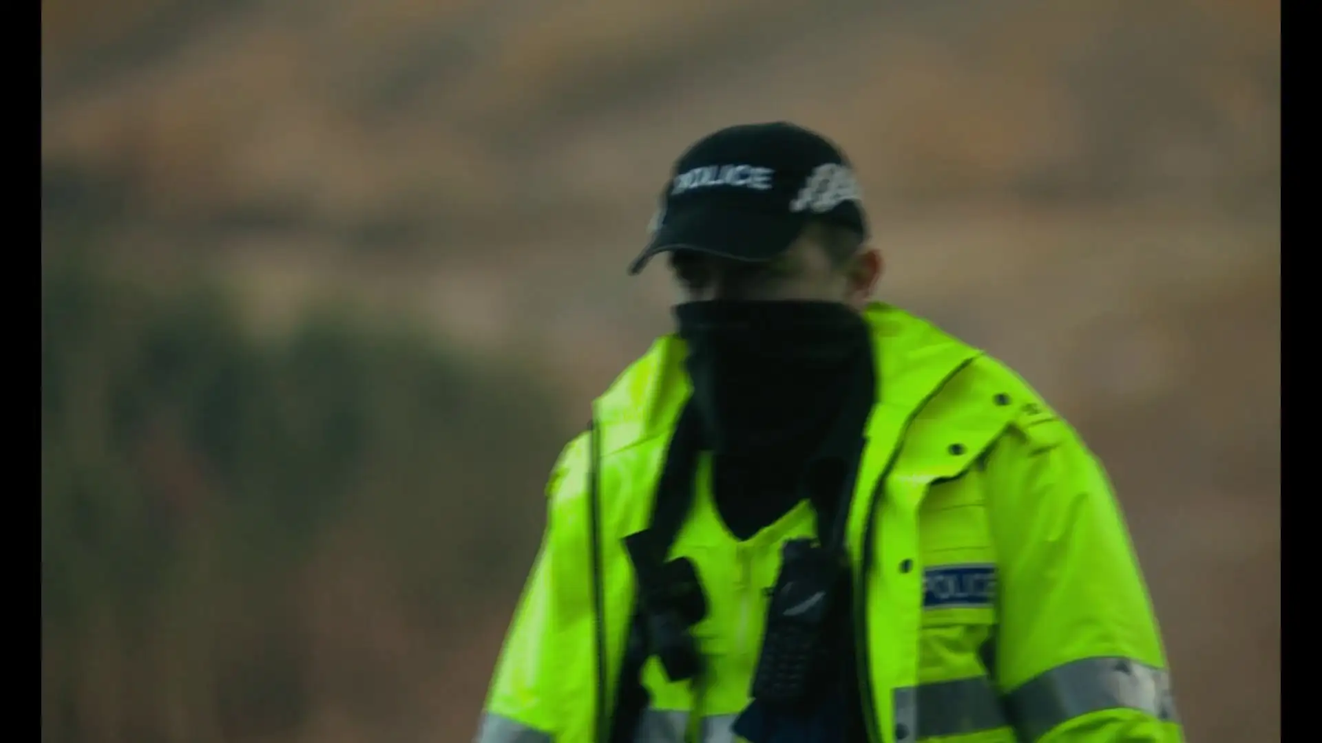 screenshot f1fad3 should i marry a murderer 2026