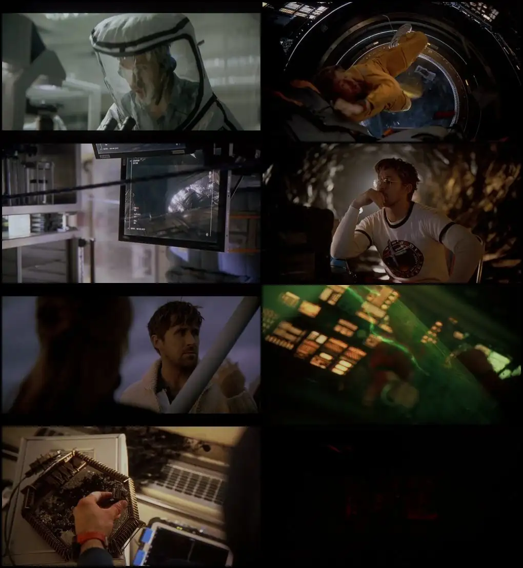 screenshot f201c2 project hail mary 2026