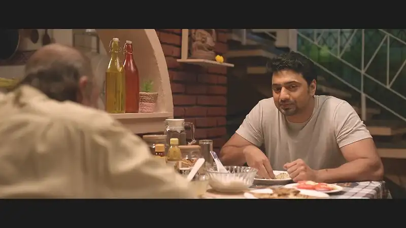 screenshot f201c7 projapoti 2022