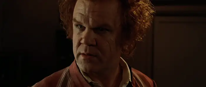 download cirque du freak the vampire’s assistant (2009) dual audio {hindi-english} 480p [400mb] | 720p [800mb] | 1080p [1.7gb]