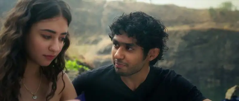 screenshot f204a3 tujhpe main fida season 1