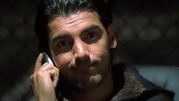 screenshot f20659 dhoom 2004