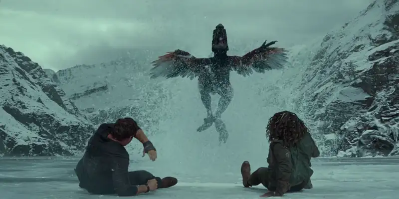 download jurassic world: dominion (2022) extended bluray dual audio {hindi-english} 480p [550mb] | 720p [1.3gb] | 1080p [3.4gb]