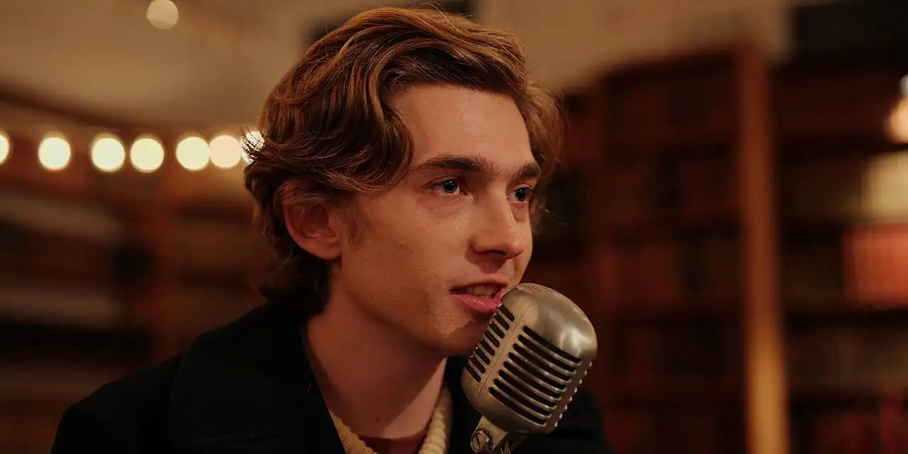 download dash & lily season 1 (2020) hindi (5.1dd) complete netflix web series 480p | 720p web-dl download dash & lily season 1 (2020) hindi (5.1dd) complete netflix web series 480p | 720p web-dl