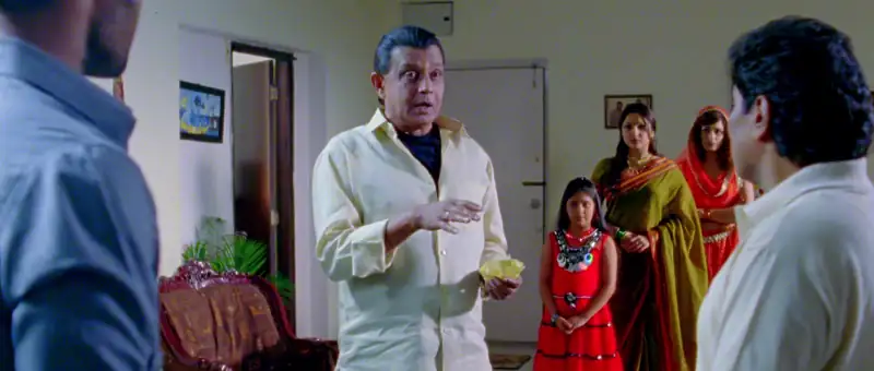 screenshot f20b7a enemmy 2013