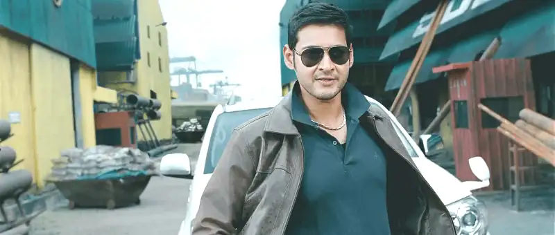 screenshot f21305 dookudu 2011