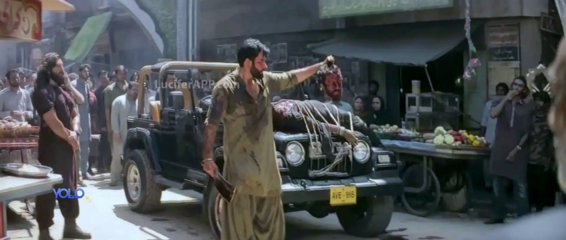 screenshot f2192d dhurandhar the revenge 2026