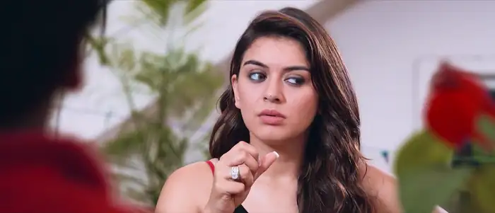 screenshot f222aa meagamann 2014