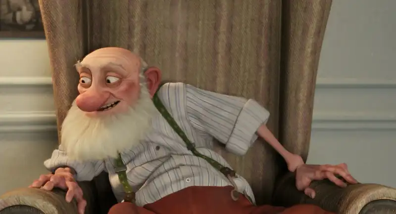 download arthur christmas (2011) dual audio [hindi + english] web-dl 480p [520mb] | 720p [880mb] | 1080p [1.6gb]