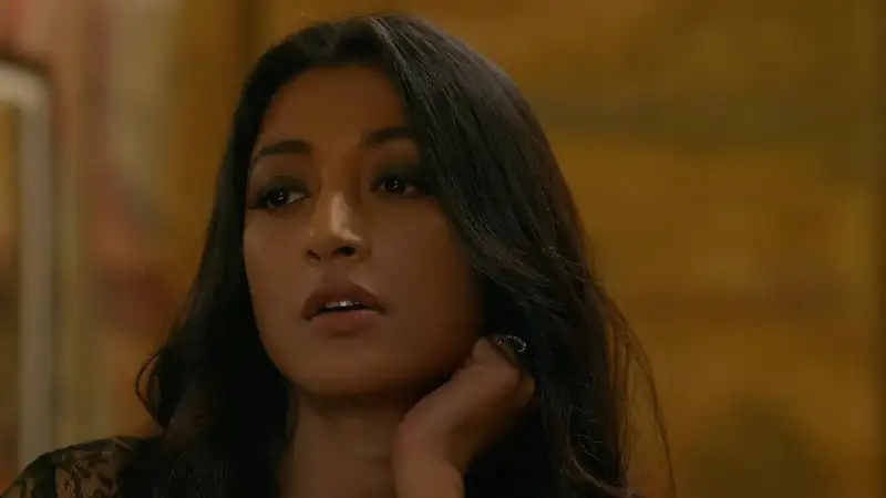 screenshot f228ca karm yudh season 1