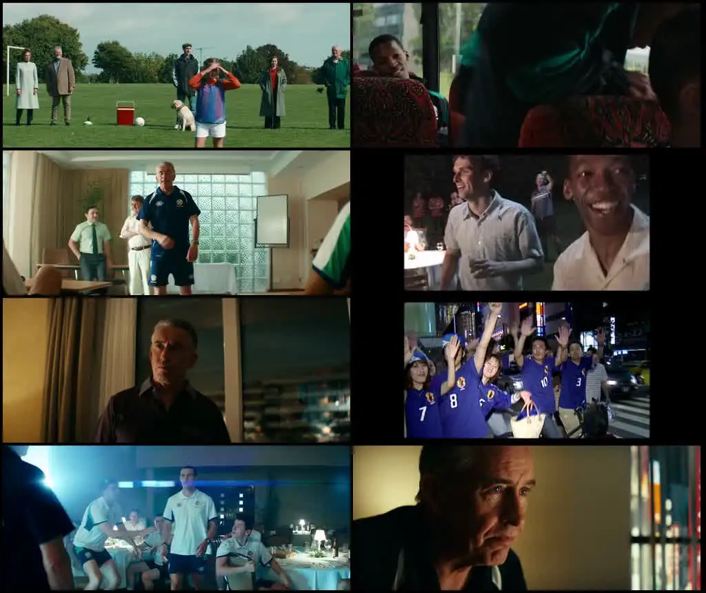 screenshot f229af saipan 2025