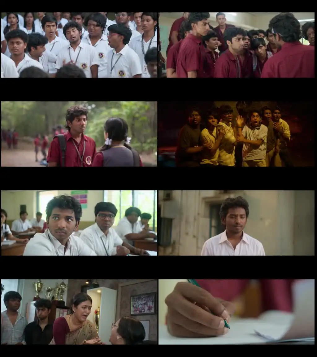 screenshot f22ef4 youth 2026