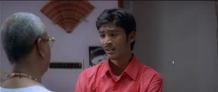 screenshot f23037 thiruda thirudi 2003