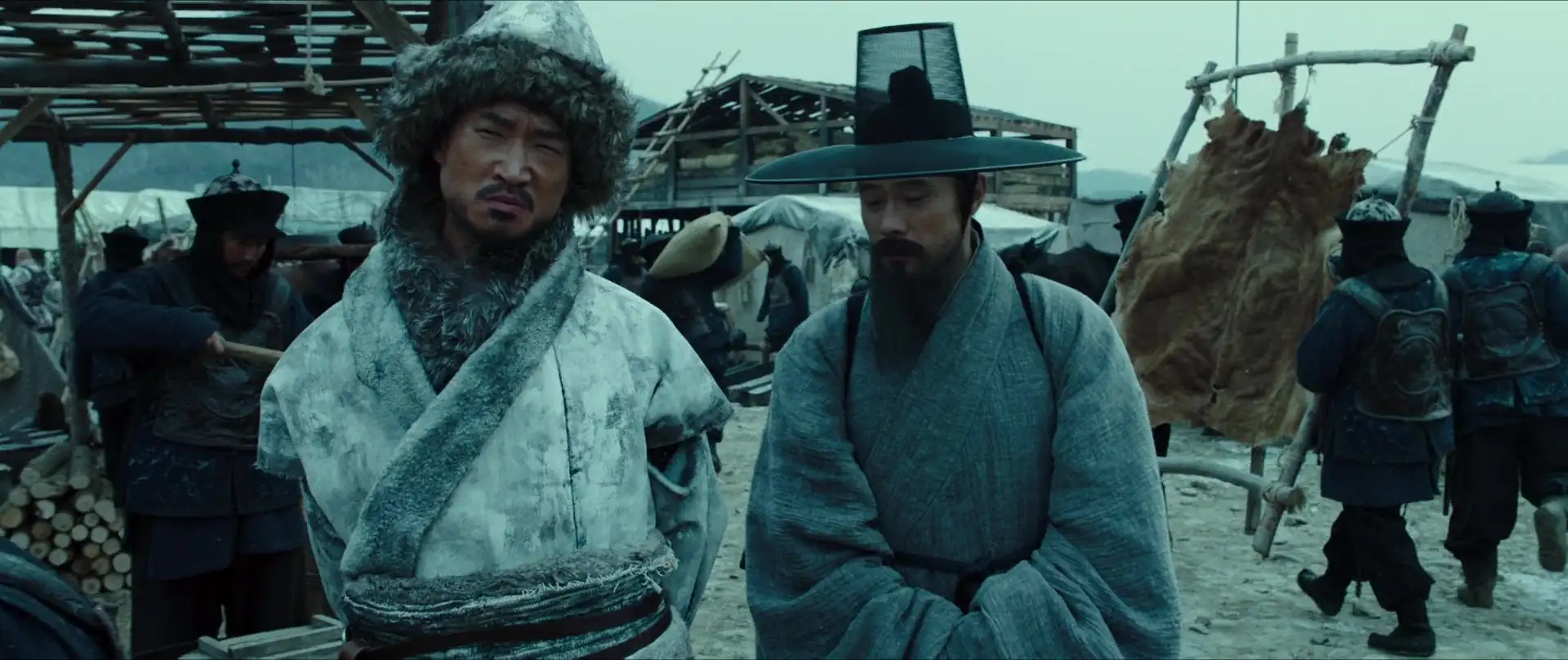 download the fortress (2017) dual audio {hindi-korean} bluray 480p [580mb] | 720p [1.3gb] | 1080p [3gb]