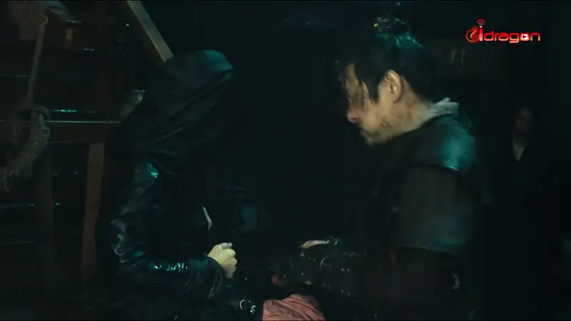 screenshot f23bfe apocalypse 2021